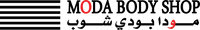 ModaBodyShop
