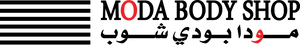 ModaBodyShop