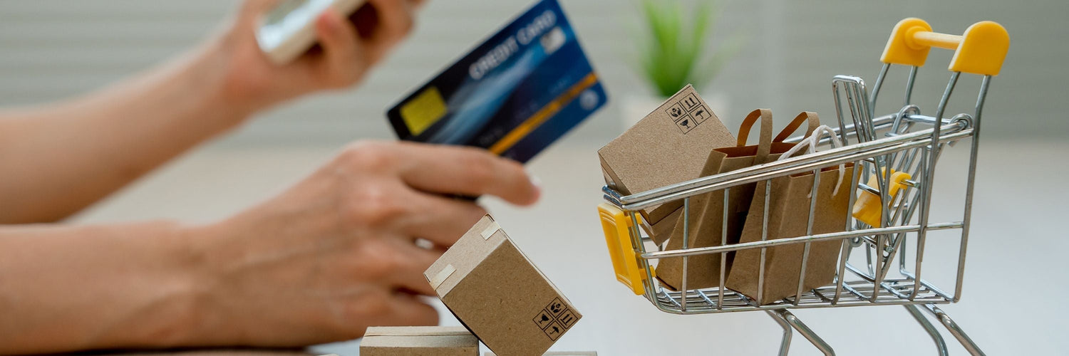 How to Spot Authentic Beauty Products Online