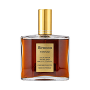 Sirocco Eau de Parfum