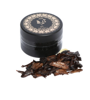 Bakhoor-Taim-Taim Bakhoor-U-2TOOLA