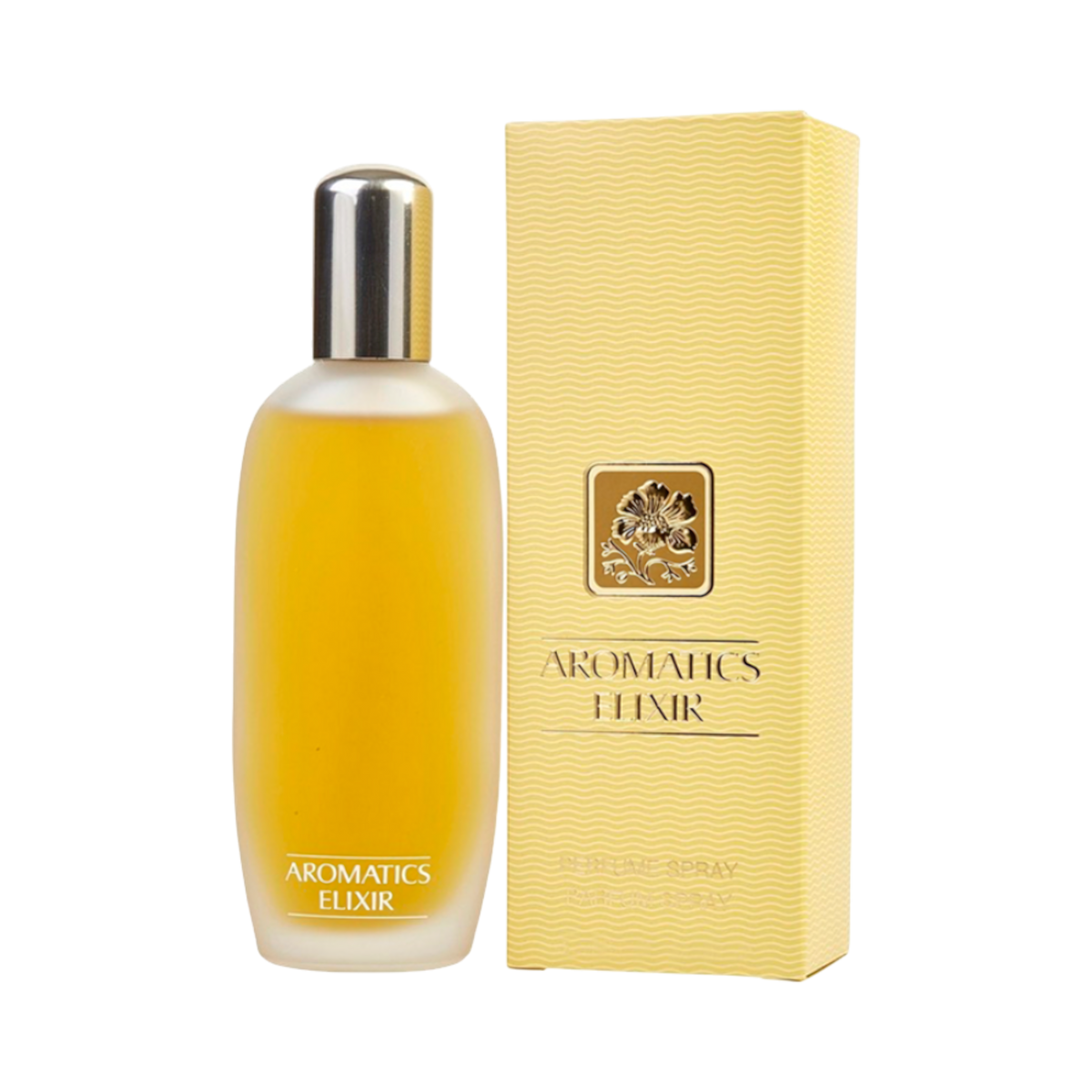 عطر أروماتيكس إلكسير أو دو بارفان