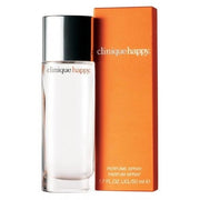 Happy Eau de Parfum