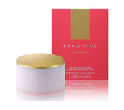 Body Powder-Estee Lauder-Beautiful Body Powder-F-100G