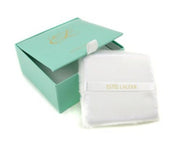 Body Powder-Estee Lauder-Youth Dew Body Powder-F-100G