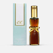 Youth Dew Eau de Parfum