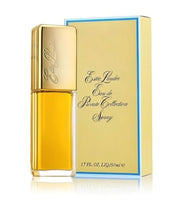 Perfume-Estee Lauder-Private Collection Eau de Parfum-F-50ML