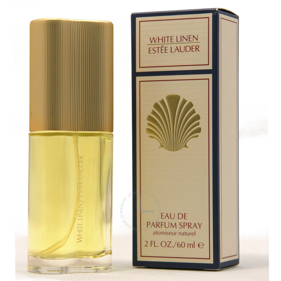 White Linen Eau de Parfum