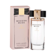 Modern Muse Eau de Parfum