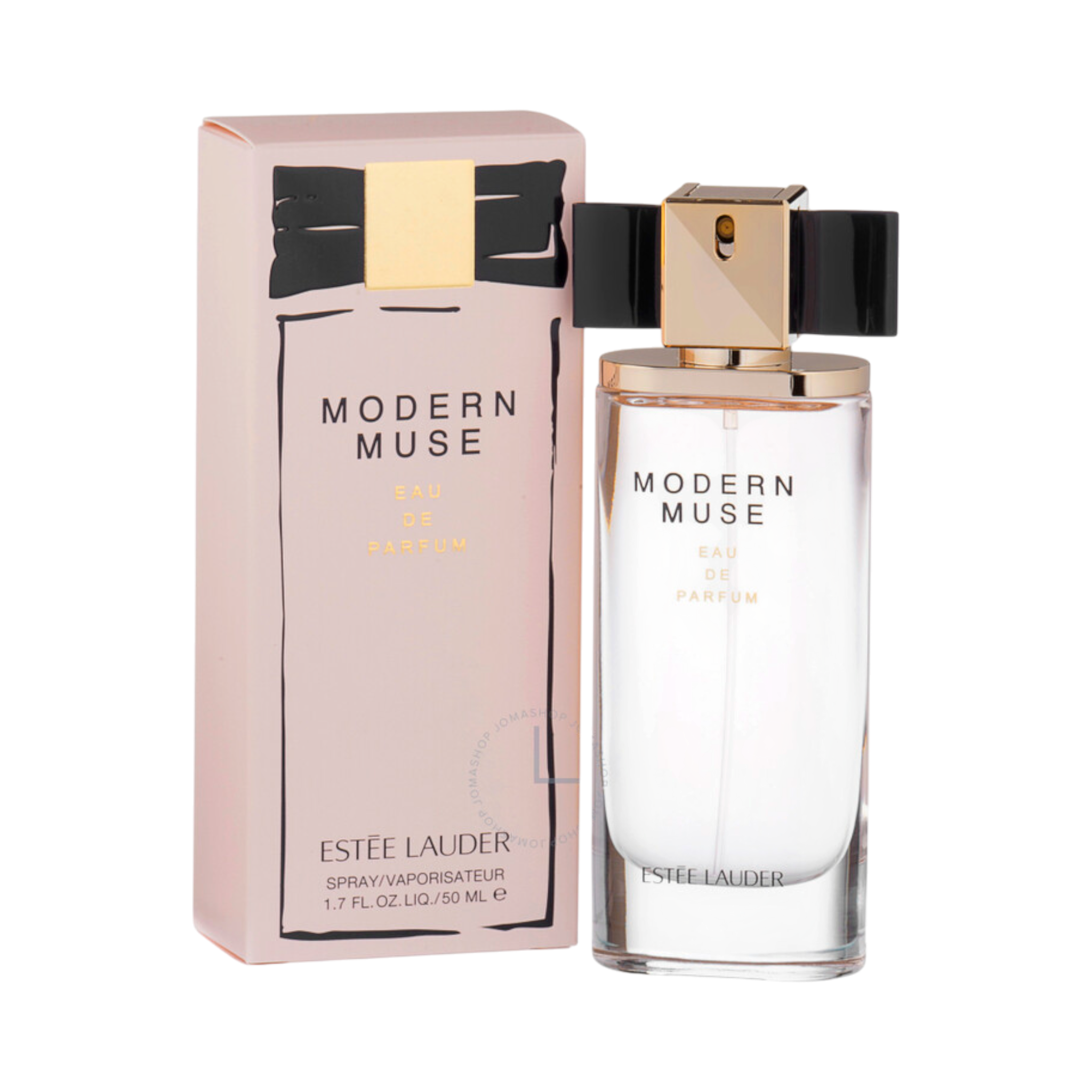 Modern Muse Eau de Parfum