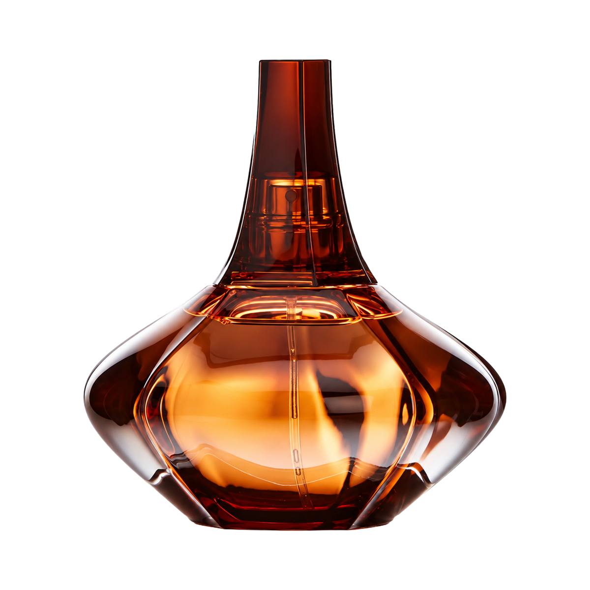 Secret Obsession Eau de Parfum