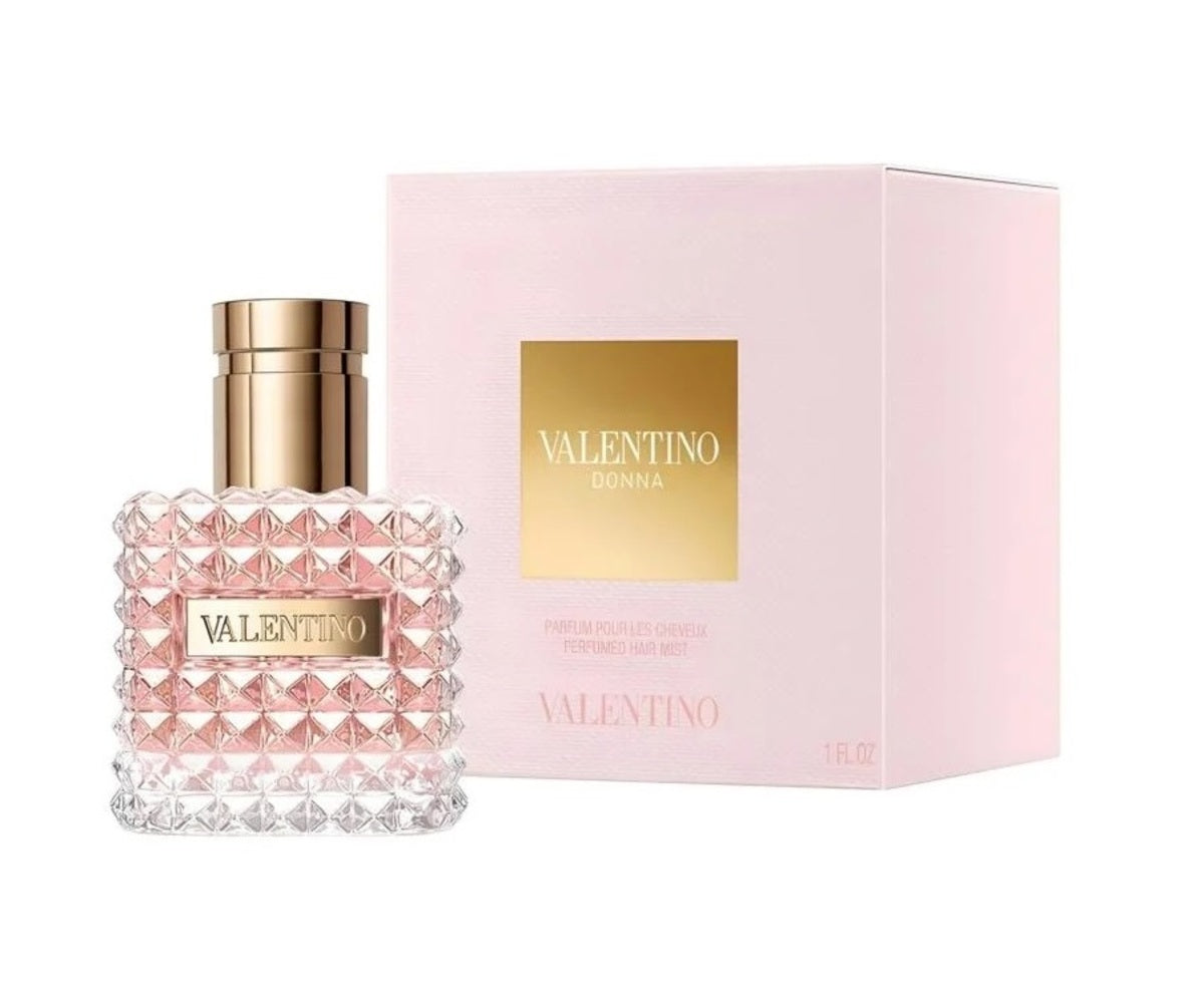 Hair Mist-Valentino-Donna Hair Mist-F-30ML