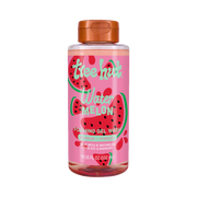 Watermelon Foaming Gel Wash