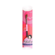 Makeup Brush-Ms.Makeup-Angle Tip Eyeshadow Brush-F