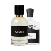 Perfume-H Perfume-H Aventus Eau de Parfum-M-100ML