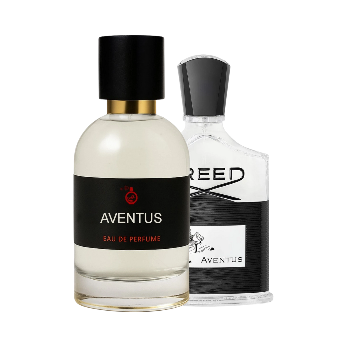 Perfume-H Perfume-H Aventus Eau de Parfum-M-100ML