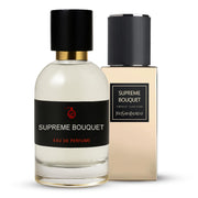 Perfume-H Perfume-H Supreme Bouquet Eau de Parfum-F-100ML