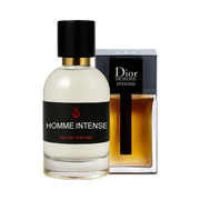 Perfume-H Perfume-H Homme Intense Eau de Parfum-M-100ML
