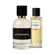 Perfume-H Perfume-H Coromandel Eau de Parfum-F-100ML