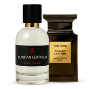 Perfume-H Perfume-H Tuscan Leather Eau de Parfum-U-100ML