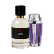 Perfume-H Perfume-H Wow Eau de Parfum-M-100ML