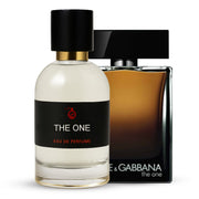 Perfume-H Perfume-H The One Eau de Parfum-M-100ML