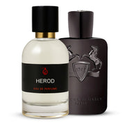 Perfume-H Perfume-H Herod Eau de Parfum-M-100ML