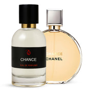 Perfume-H Perfume-H Chance Eau de Parfum-F-100ML