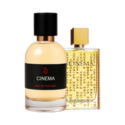 Perfume-H Perfume-H Cinema Eau de Parfum-F-100ML