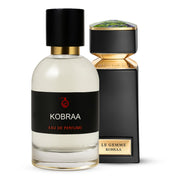 Perfume-H Perfume-H Kobraa Eau de Parfum-M-100ML