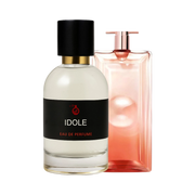 Perfume-H Perfume-H Idole Eau de Parfum-F-100ML