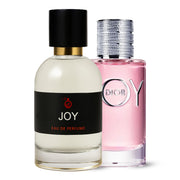 Perfume-H Perfume-H Joy Eau de Parfum-F-100ML