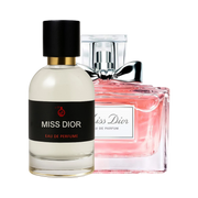 Perfume-H Perfume-H Miss Dior Eau de Parfum-F-100ML