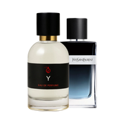 Perfume-H Perfume-H Y Eau de Parfum-M-100ML