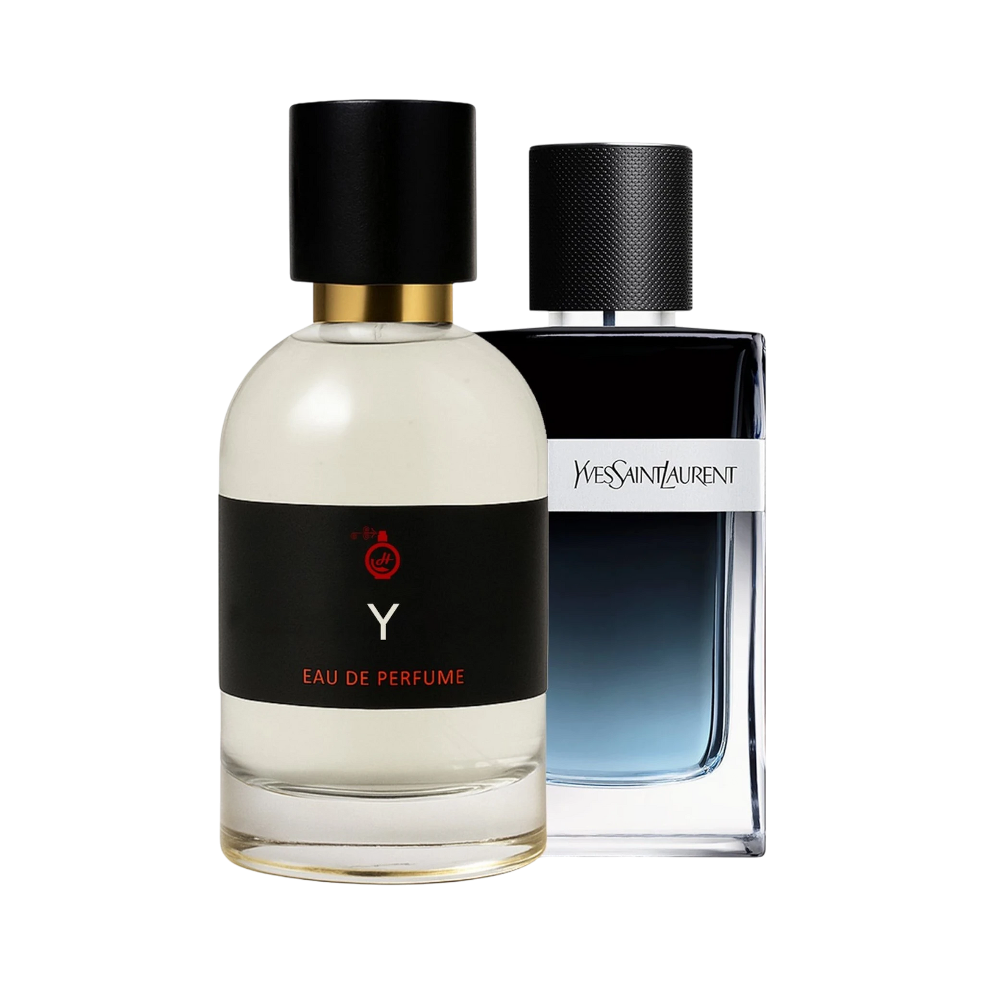 Perfume-H Perfume-H Y Eau de Parfum-M-100ML