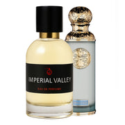 Perfume-H Perfume-H Imperial Valley Eau de Parfum-U-100ML
