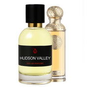 Perfume-H Perfume-H Hudson Valley Eau de Parfum-U-100ML