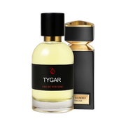 Perfume-H Perfume-H Tiger Eau de Parfum-M-100ML