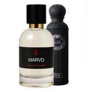 Perfume-H Perfume-H Mavro Eau de Parfum-M-100ML