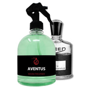 Linen Spray-H Perfume-H Creed Avetus Linen Spray-M-100ML