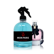 H Mon Paris Linen Spray