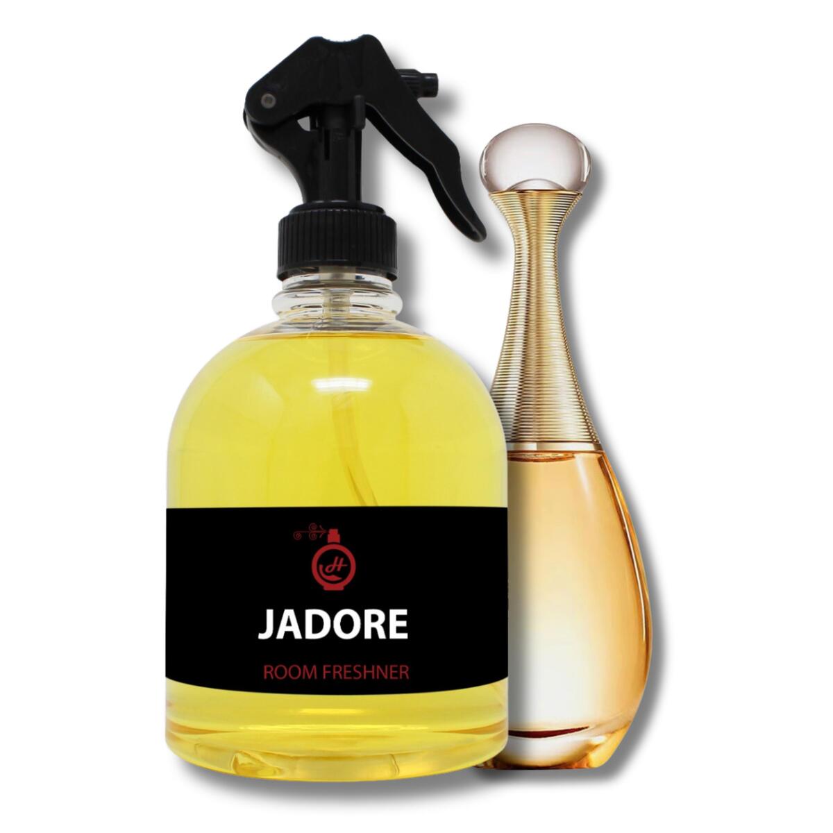 Linen Spray-H Perfume-H J'adore Linen Spray-F-100ML