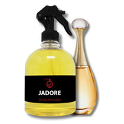 Linen Spray-H Perfume-H J'adore Linen Spray-F-100ML