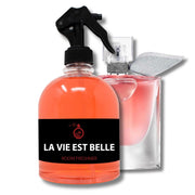 Linen Spray-H Perfume-H La Vie Est Belle Linen Spray-F-100ML