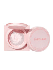 Hydro-Touch Refreshing Setting Powder
