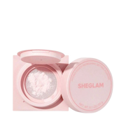 Hydro-Touch Refreshing Setting Powder