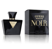 Perfume-Guess-Seductive Noir Eau de Toilette-F-75ML