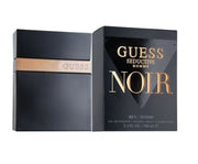 Perfume-Guess-Seductive Noir Eau de Toilette-M-100ML