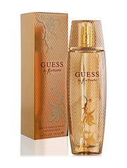 Perfume-Guess-Marciano Eau de Parfum-F-100ML