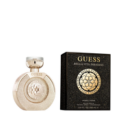 Perfume-Guess-Bella Vita Paradiso Eau de Parfum-F-100ML